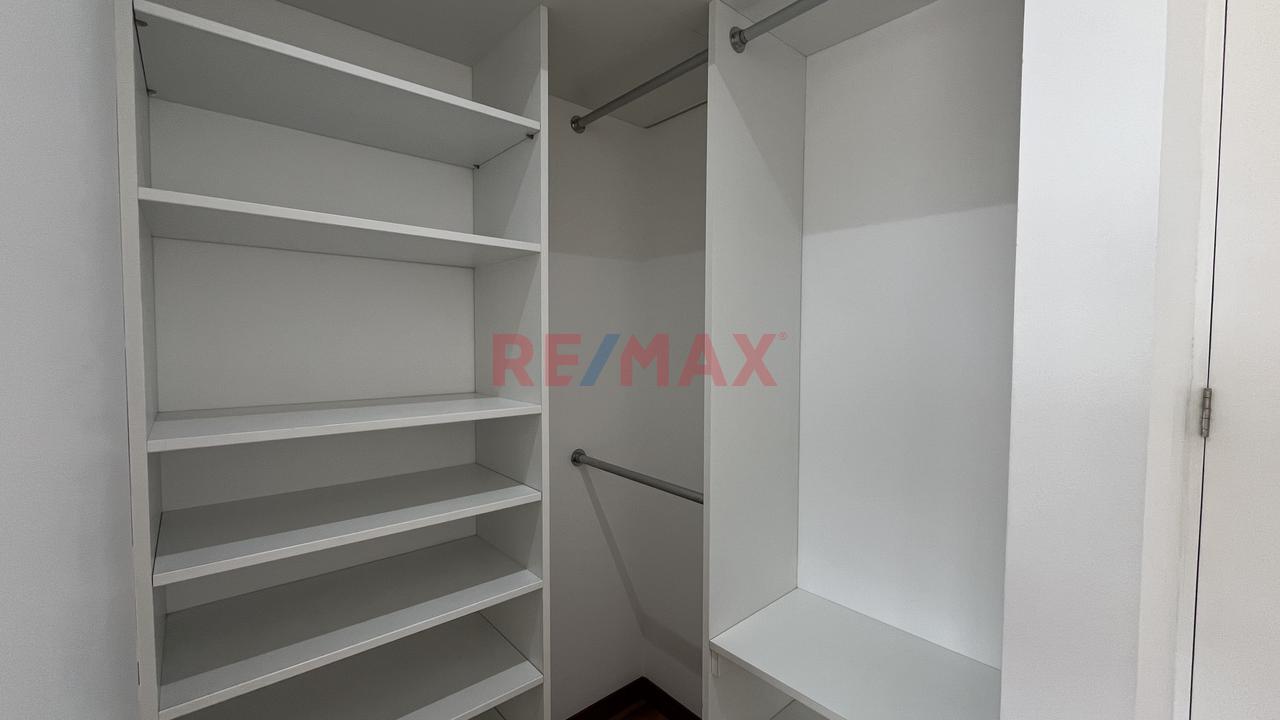 Moderno Departamento De 65 M² En Venta En Pueblo Libre Con Cochera — foto 12