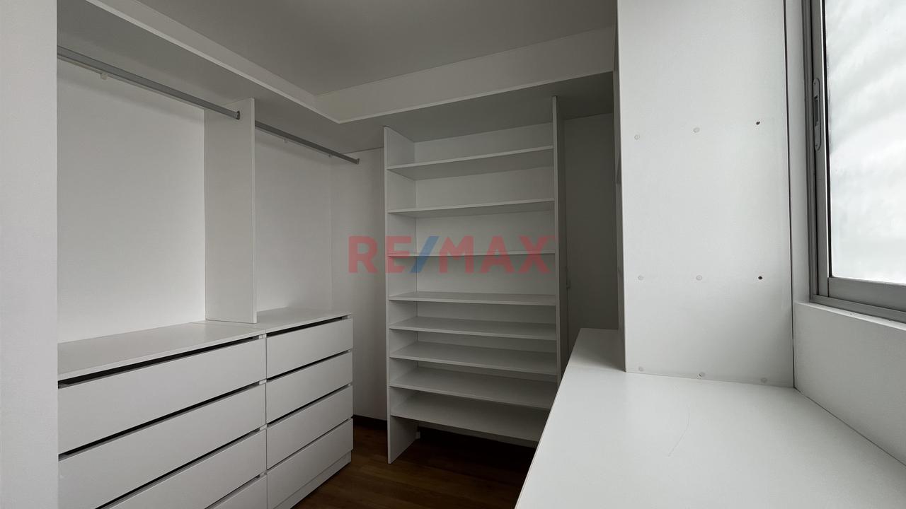 Moderno Departamento De 65 M² En Venta En Pueblo Libre Con Cochera — foto 8
