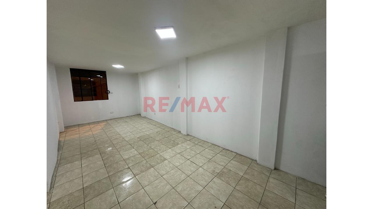En Venta Dpto En El Callao — foto 4