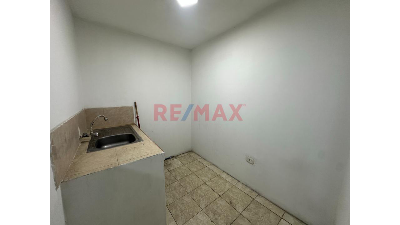 En Venta Dpto En El Callao — foto 3