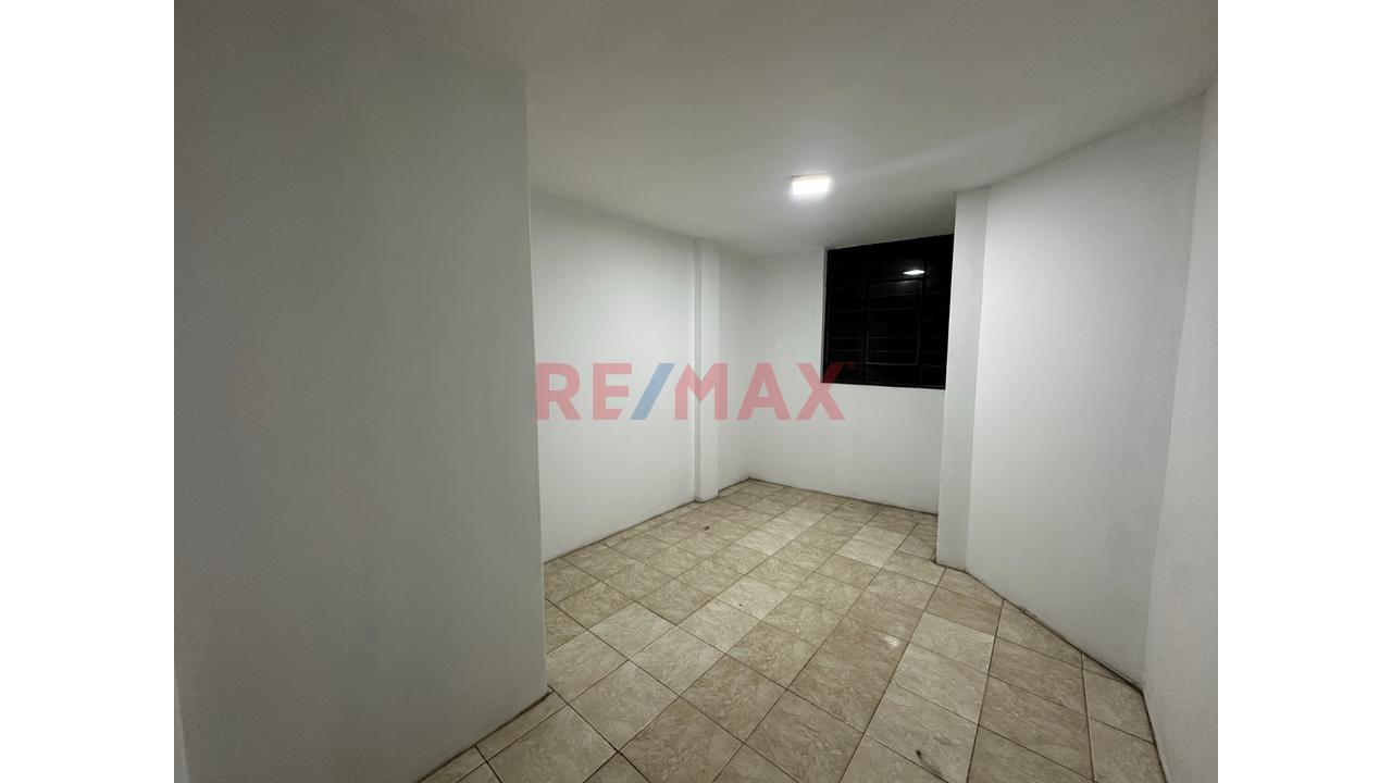 En Venta Dpto En El Callao — foto 6