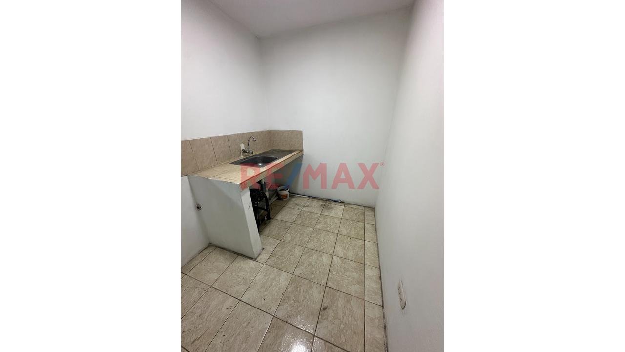 En Venta Dpto En El Callao — foto 5