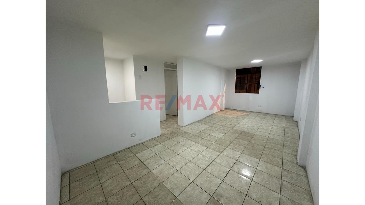 En Venta Dpto En El Callao — foto 2