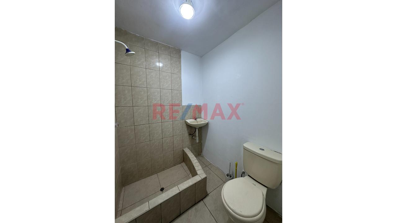 En Venta Dpto En El Callao — foto 9