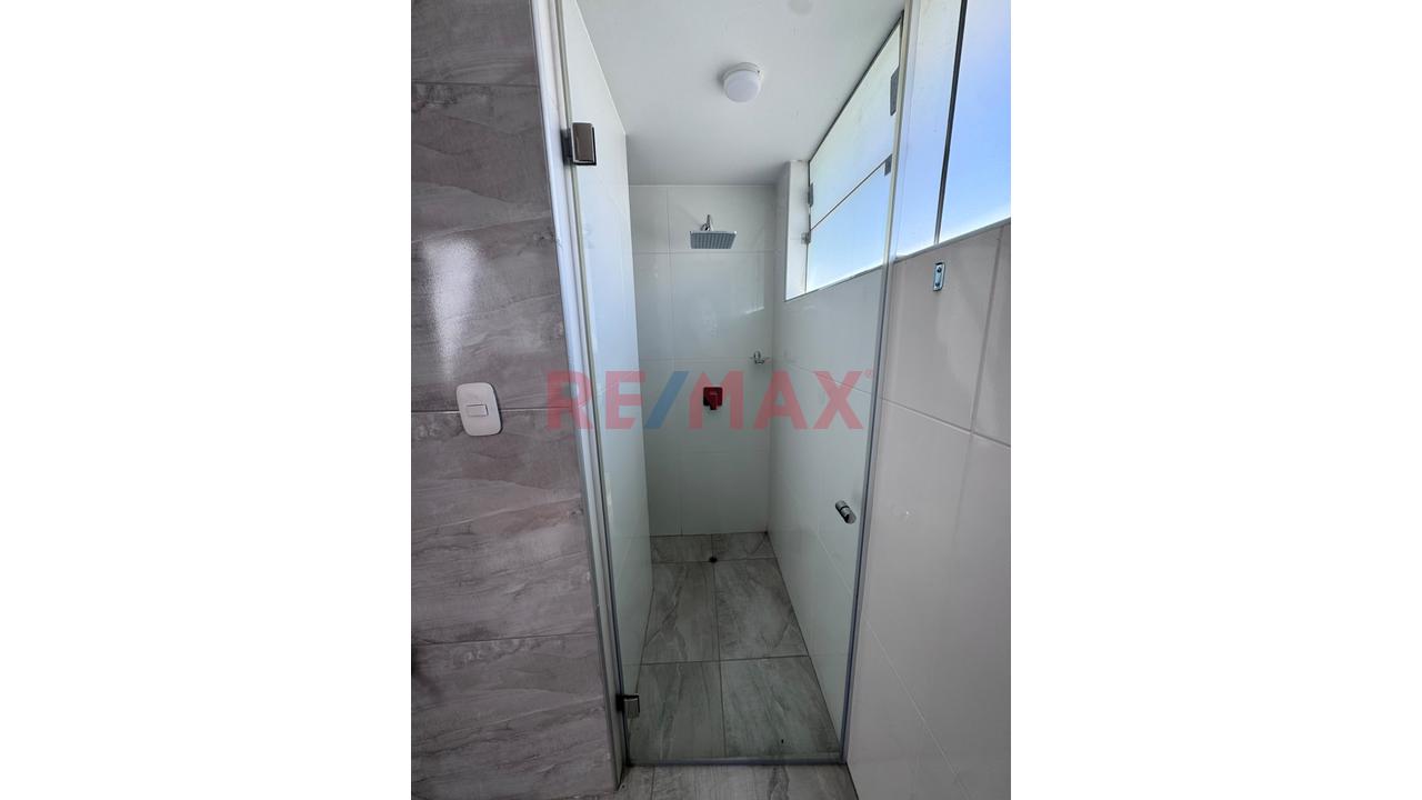Se Vende Tríplex Con Terraza Privada En Umacollo — foto 2