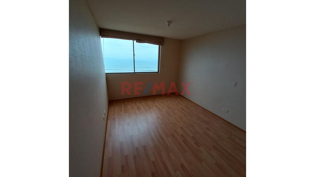Vendo Departamento Frente Al Mar-San Miguel — foto 5
