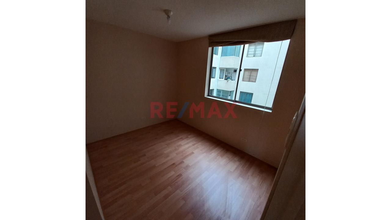 Vendo Departamento Frente Al Mar-San Miguel — foto 6