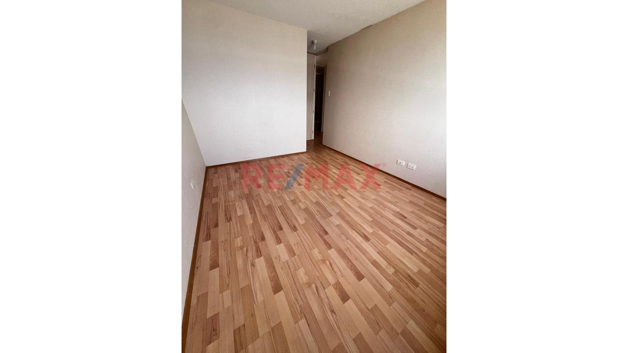 Vendo Departamento Frente Al Mar-San Miguel — foto 7