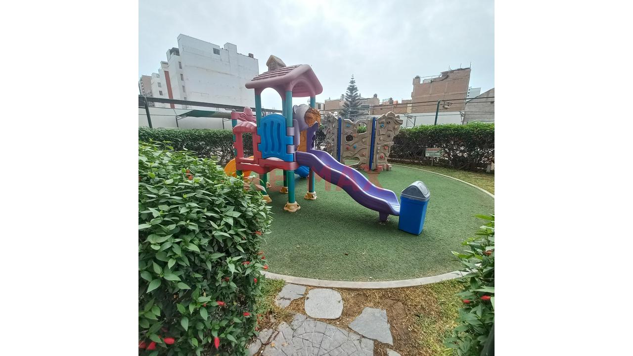 Vendo Departamento Frente Al Mar-San Miguel — foto 13