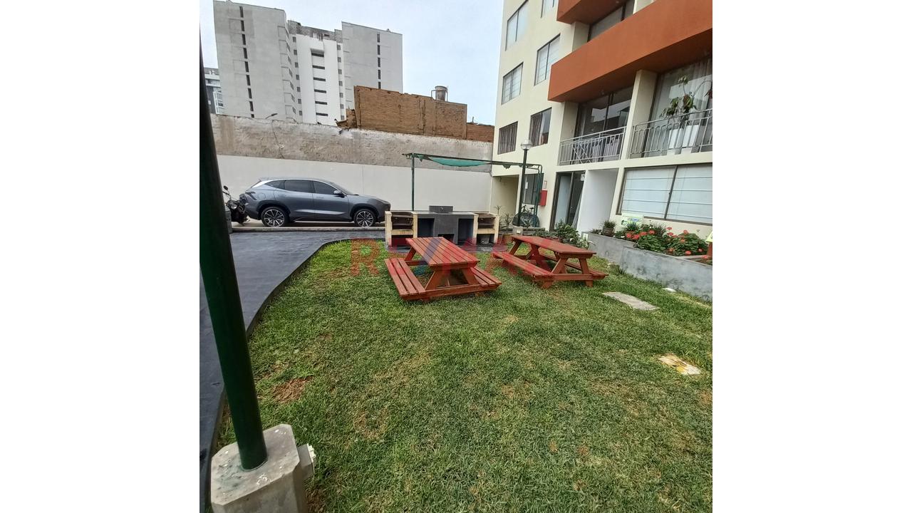 Vendo Departamento Frente Al Mar-San Miguel — foto 11