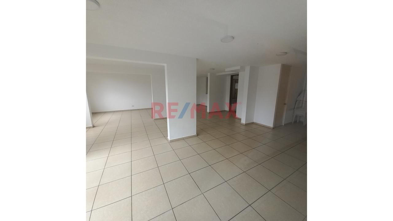 Vendo Departamento Frente Al Mar-San Miguel — foto 14
