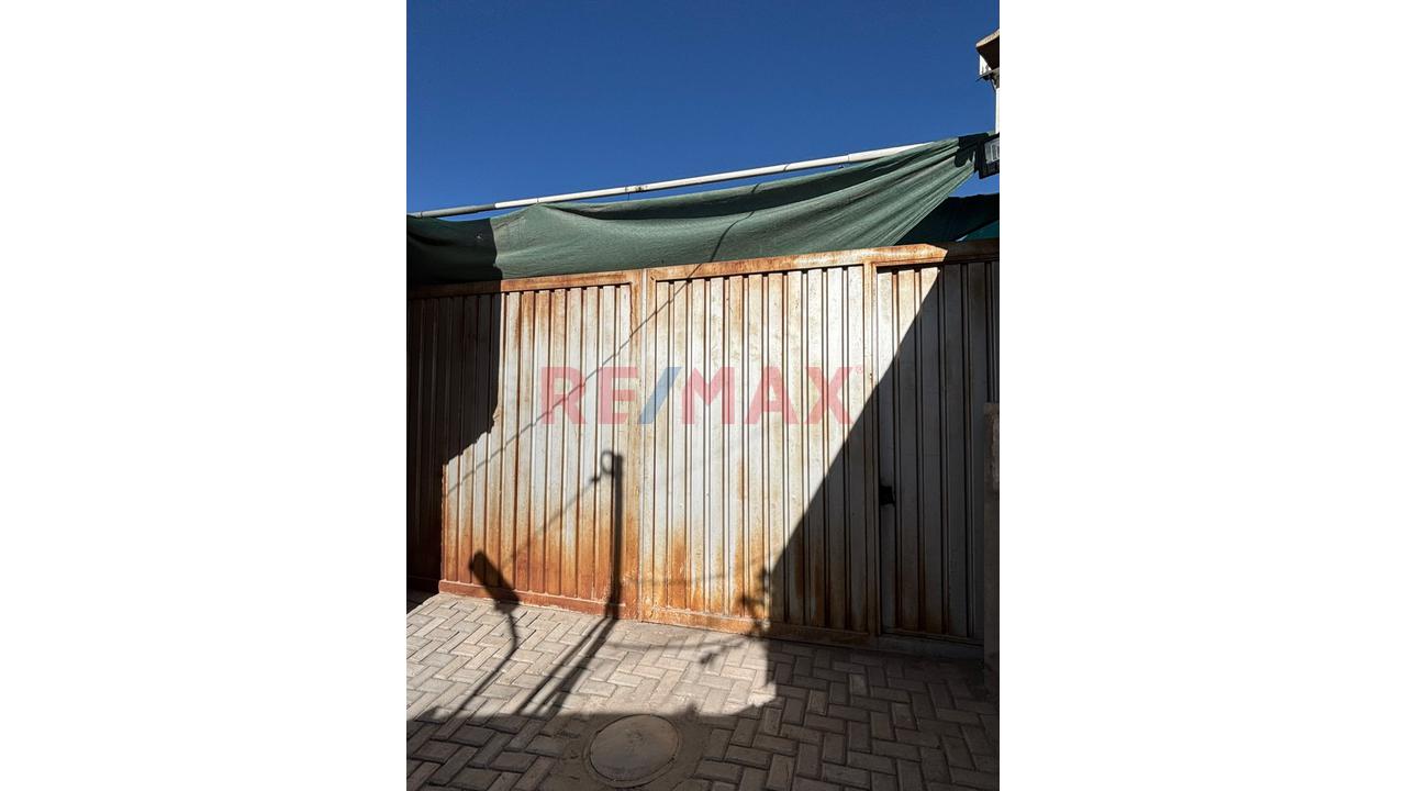 🚨 ¡Terreno Urbano En Venta En Sachaca! 🚨 — foto 4
