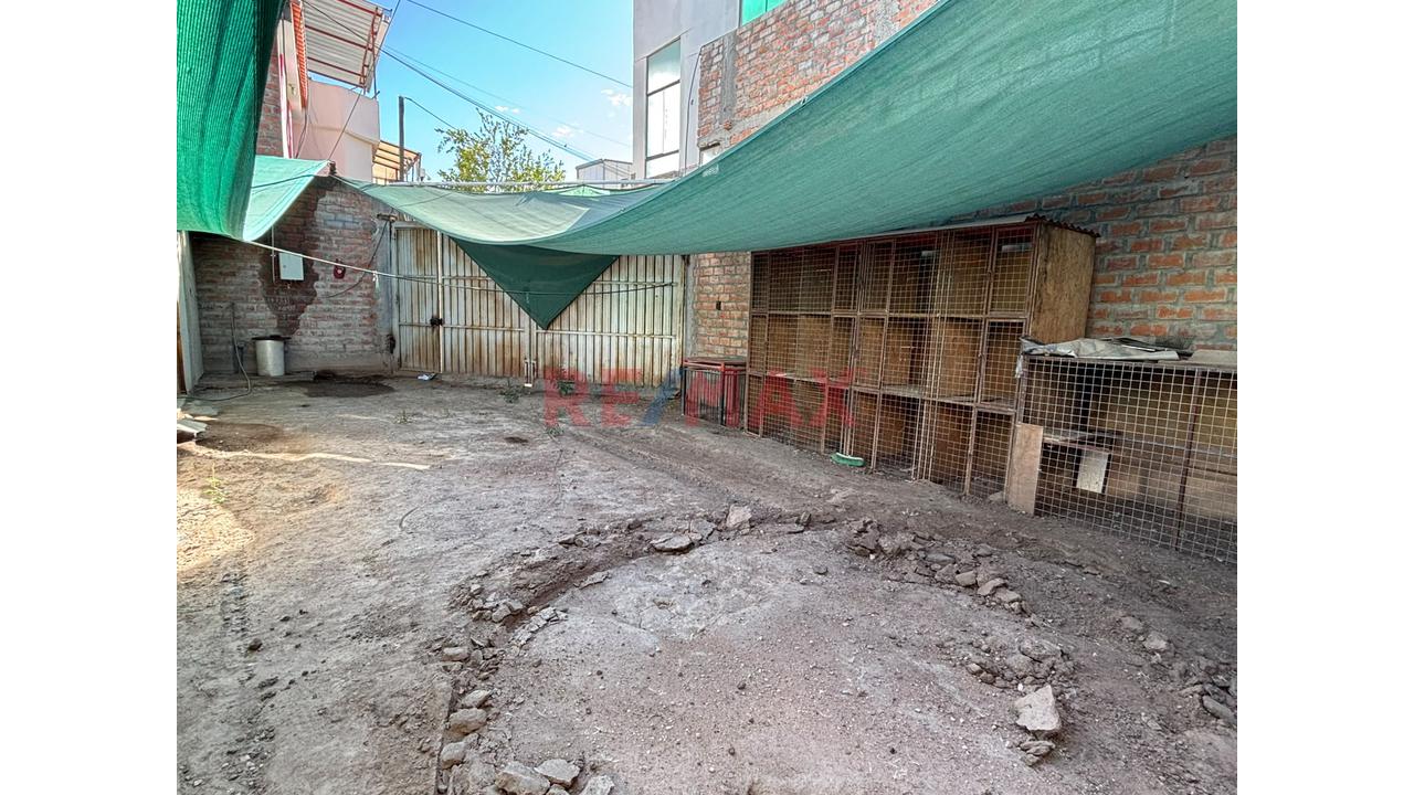 🚨 ¡Terreno Urbano En Venta En Sachaca! 🚨 — foto 3