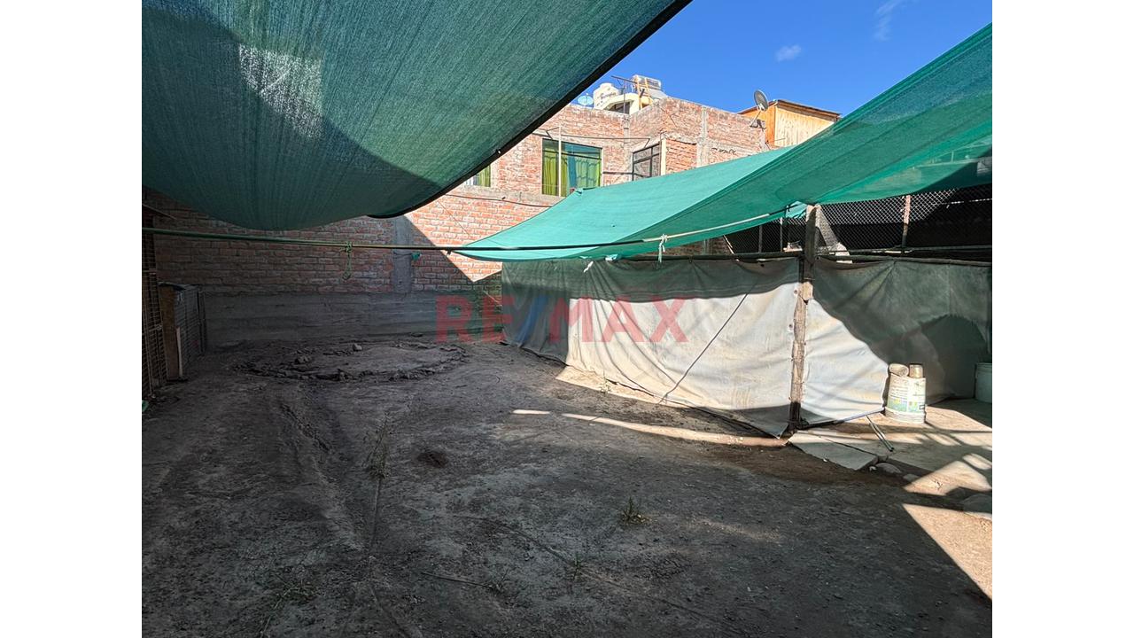 🚨 ¡Terreno Urbano En Venta En Sachaca! 🚨 — foto 5