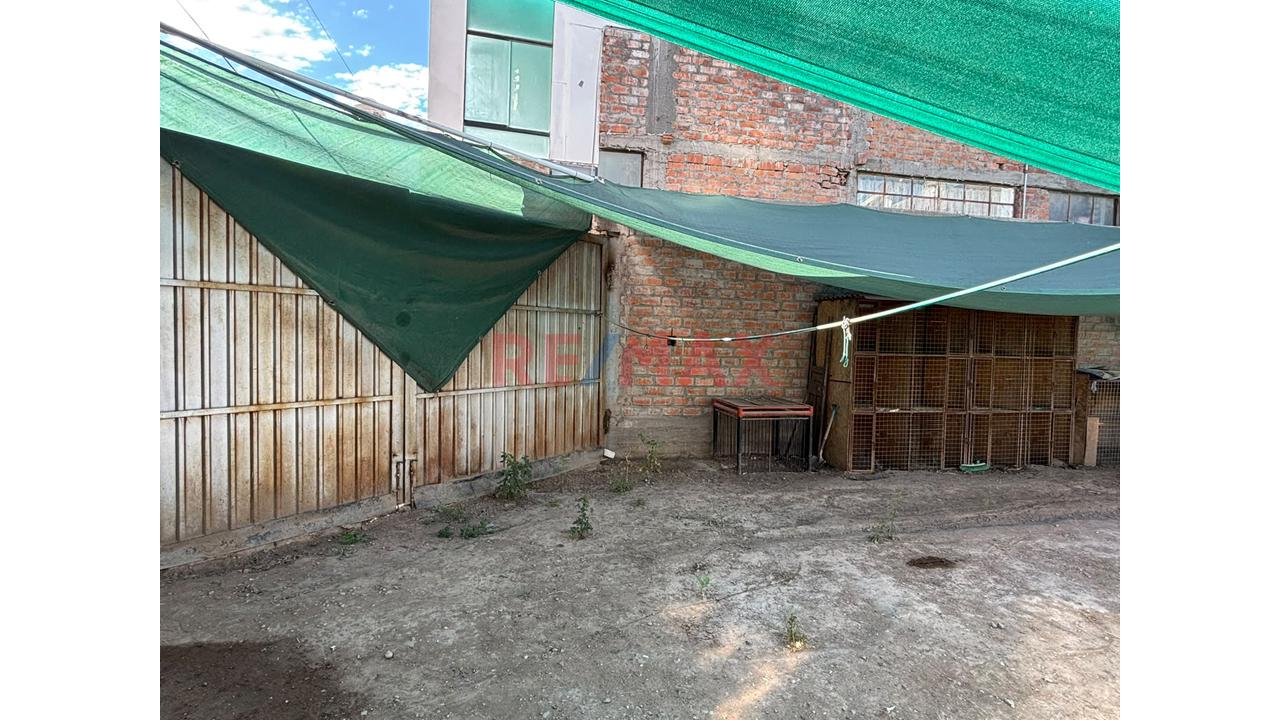 🚨 ¡Terreno Urbano En Venta En Sachaca! 🚨 — foto 2