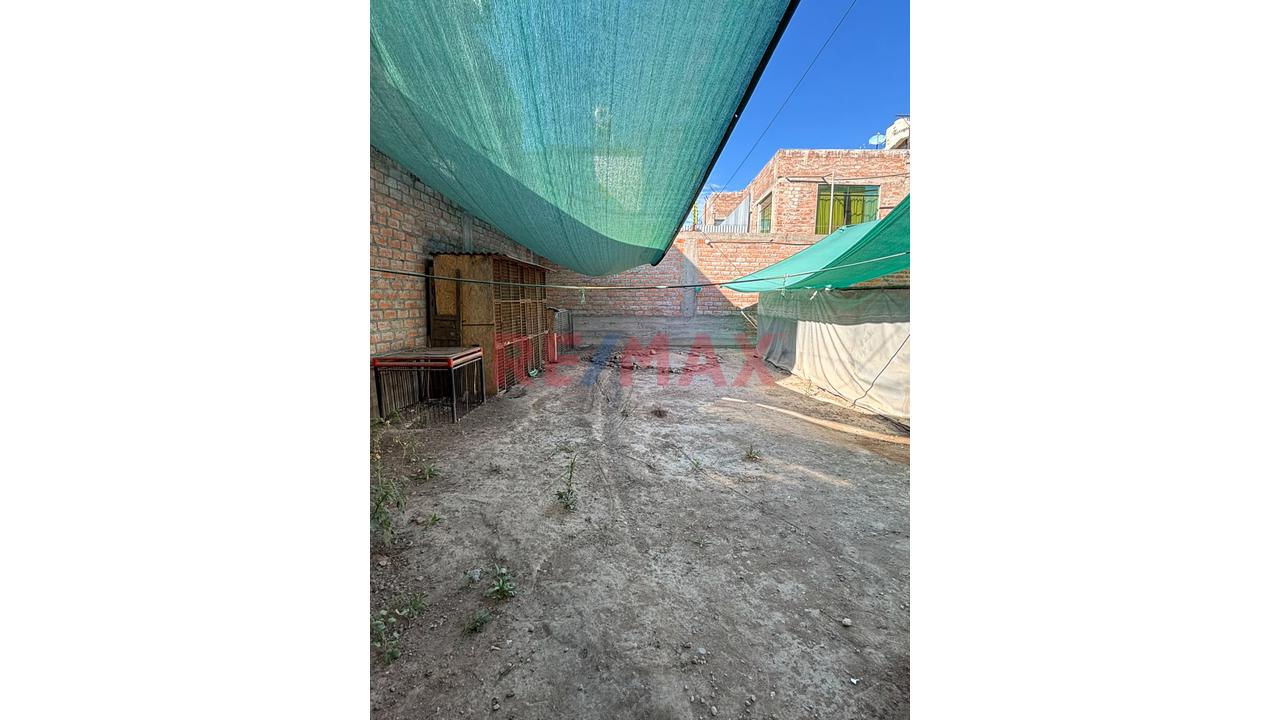 🚨 ¡Terreno Urbano En Venta En Sachaca! 🚨