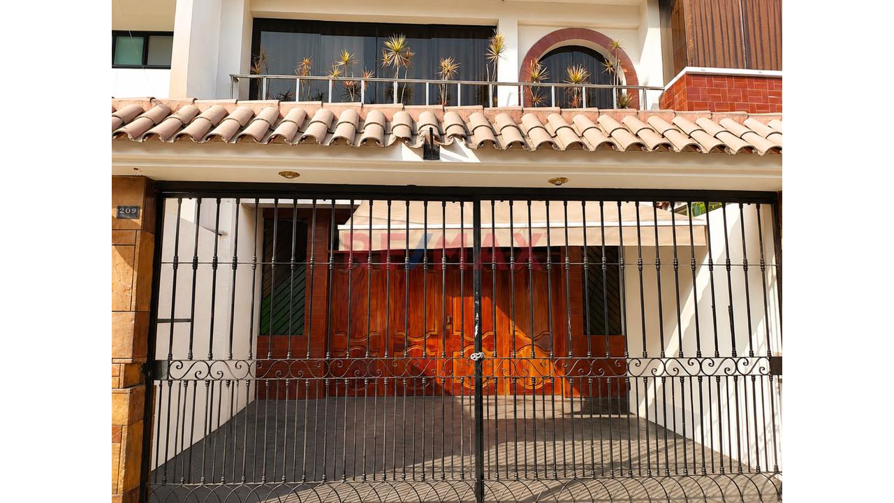 Local Comercial En Alquiler – La Molina 📍 - 7