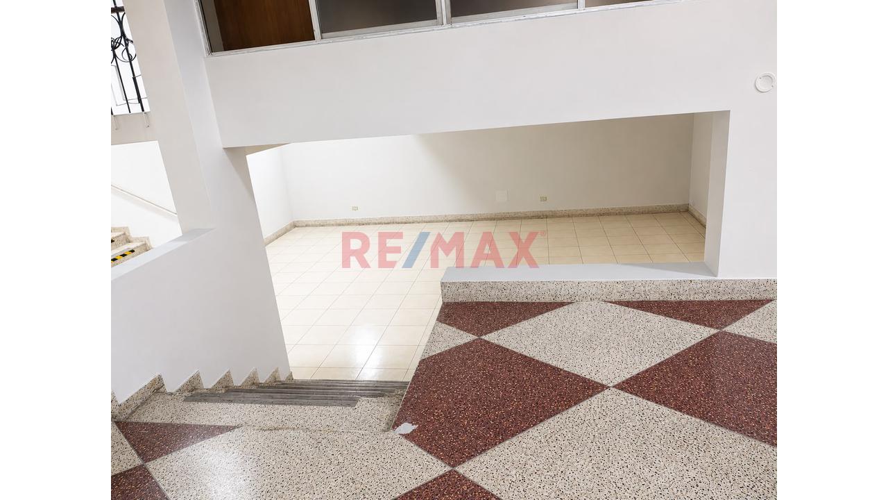 Local Comercial En Alquiler – La Molina 📍 - 19