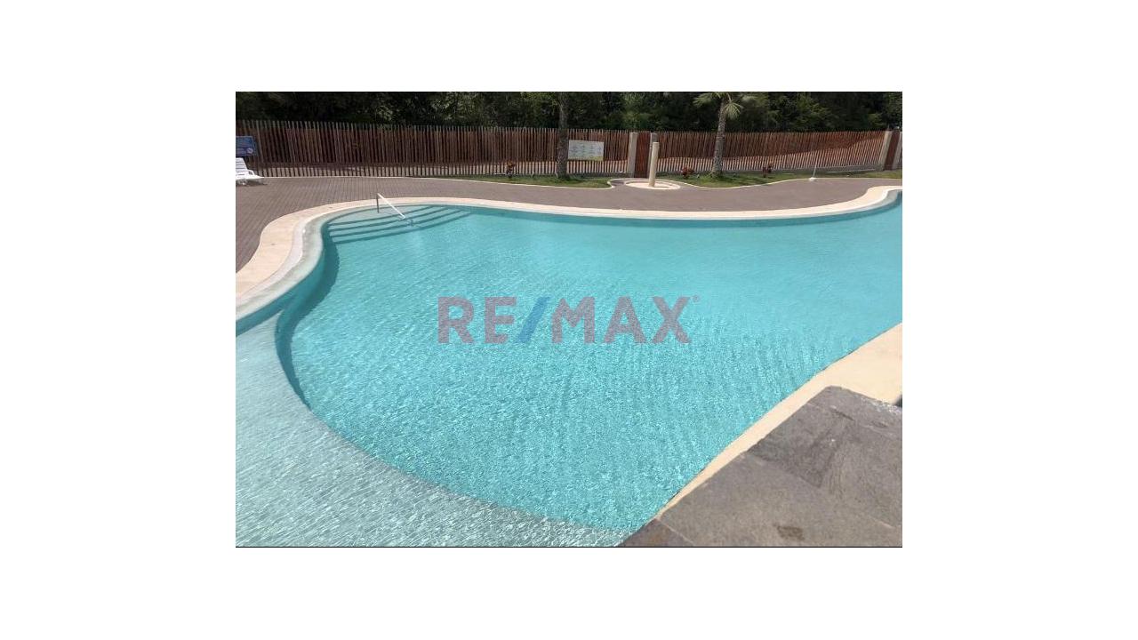 Venta De Terreno Condominio Alto Bujama — foto 5