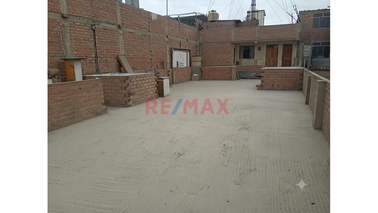 ✨ Aires Independizados De 148 M² Con Acceso Independiente | Zonificación Rdm | Excelente Oportunidad De Inversión - 6