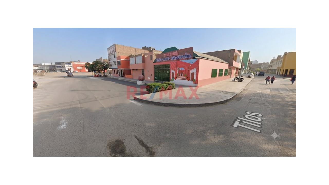 ✨ Aires Independizados De 148 M² Con Acceso Independiente | Zonificación Rdm | Excelente Oportunidad De Inversión - 3