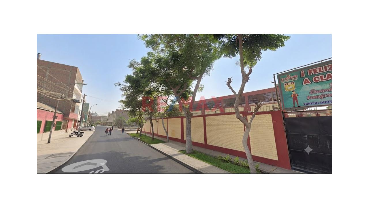 ✨ Aires Independizados De 148 M² Con Acceso Independiente | Zonificación Rdm | Excelente Oportunidad De Inversión - 1