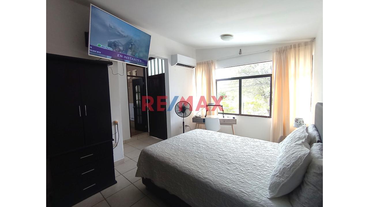 Casa En Venta En Santa Maria Del Pinar Frente A Parque Y  Acabados — foto 13