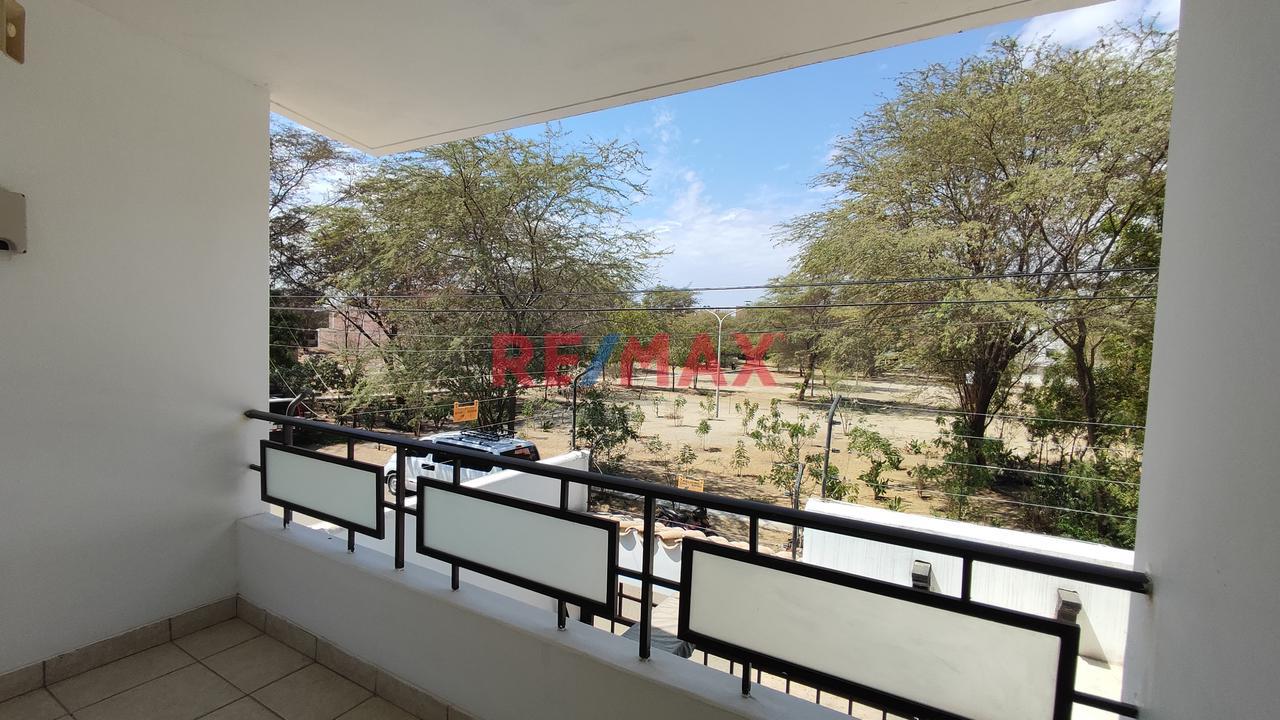 Casa En Venta En Santa Maria Del Pinar Frente A Parque Y  Acabados — foto 15
