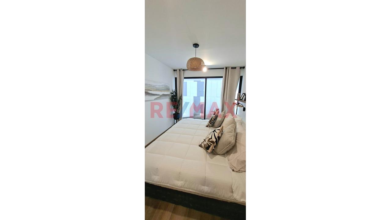 🏢 ¡Barranco: Depa De 3 Habitaciones  Listo Para Mudarte ! ( Feb. 2027) 🔑💰 — foto 5