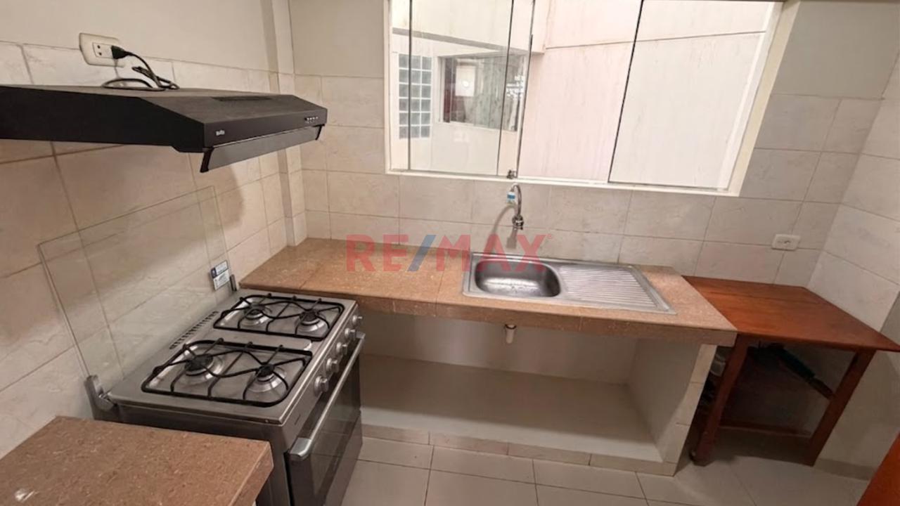 DEPARTAMENTO 6