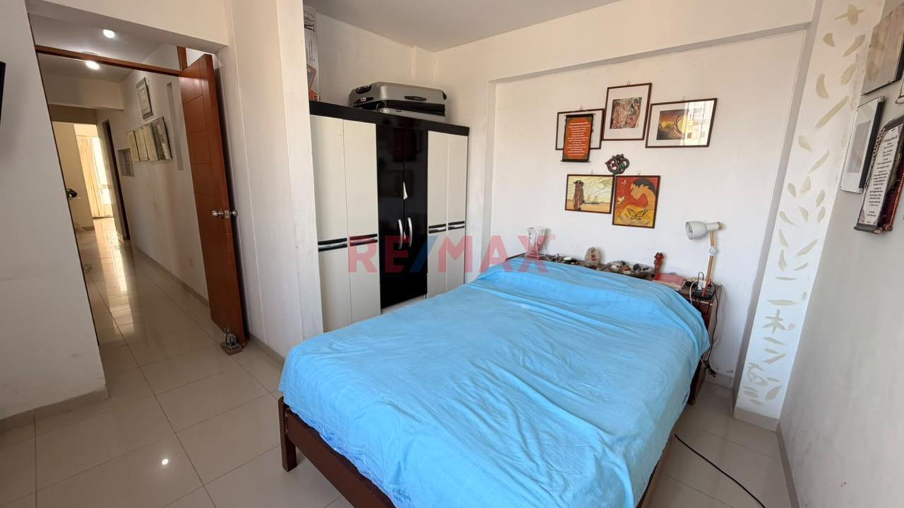 DEPARTAMENTO 7