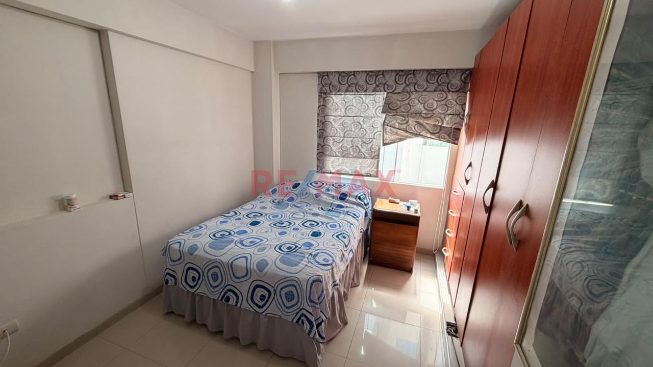 DEPARTAMENTO 9