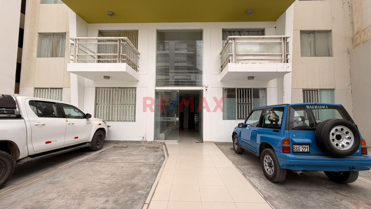 DEPARTAMENTO 2