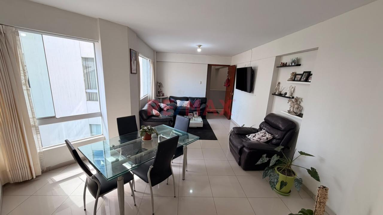 DEPARTAMENTO 5