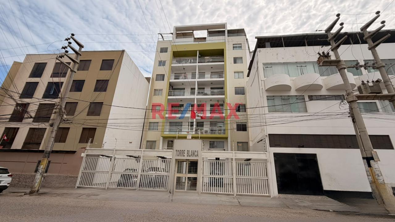DEPARTAMENTO
