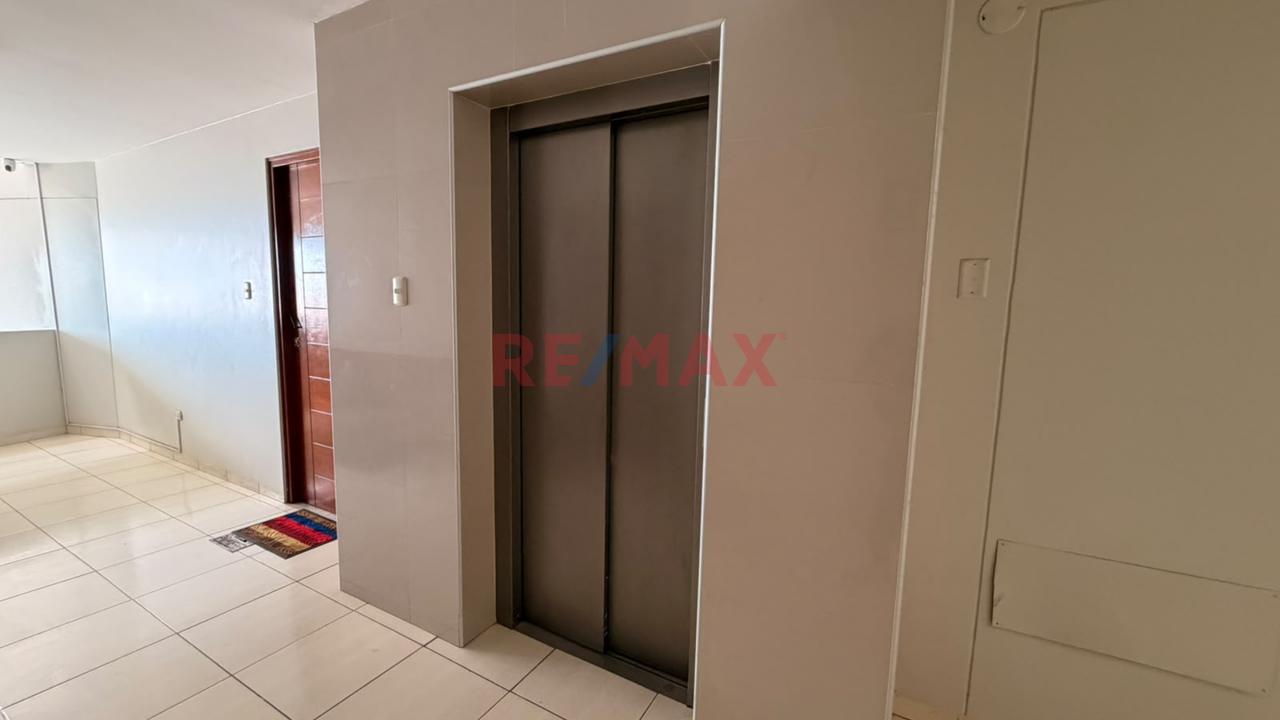 DEPARTAMENTO 3
