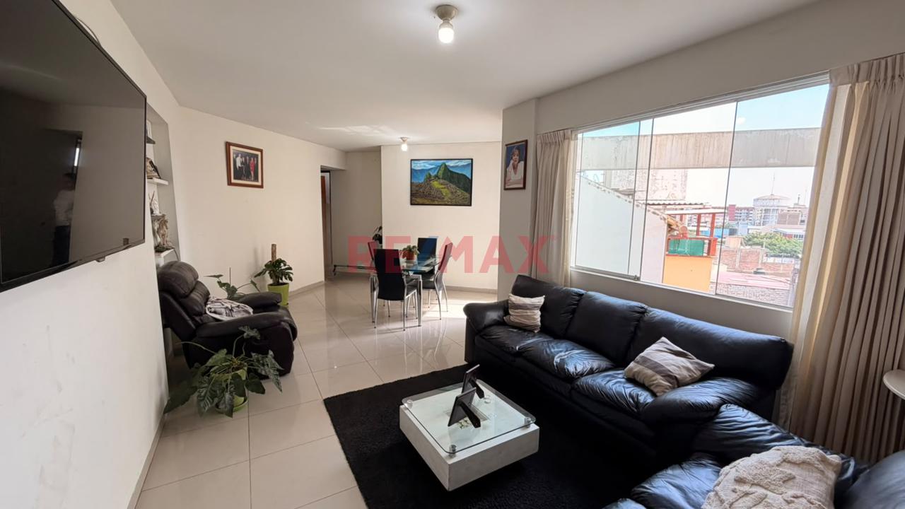 DEPARTAMENTO 4