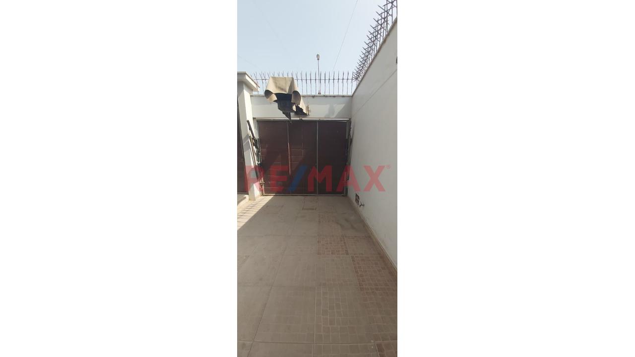 Departamento en Carabayllo, 1 m² — foto 2