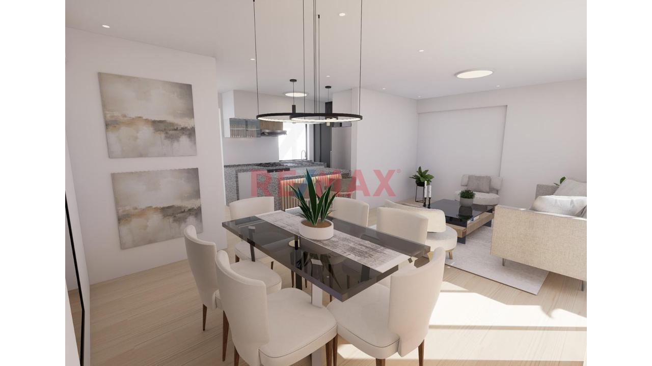 Preventa Exclusiva De Modernos Y Elegantes Departamentos En Cayma — foto 3