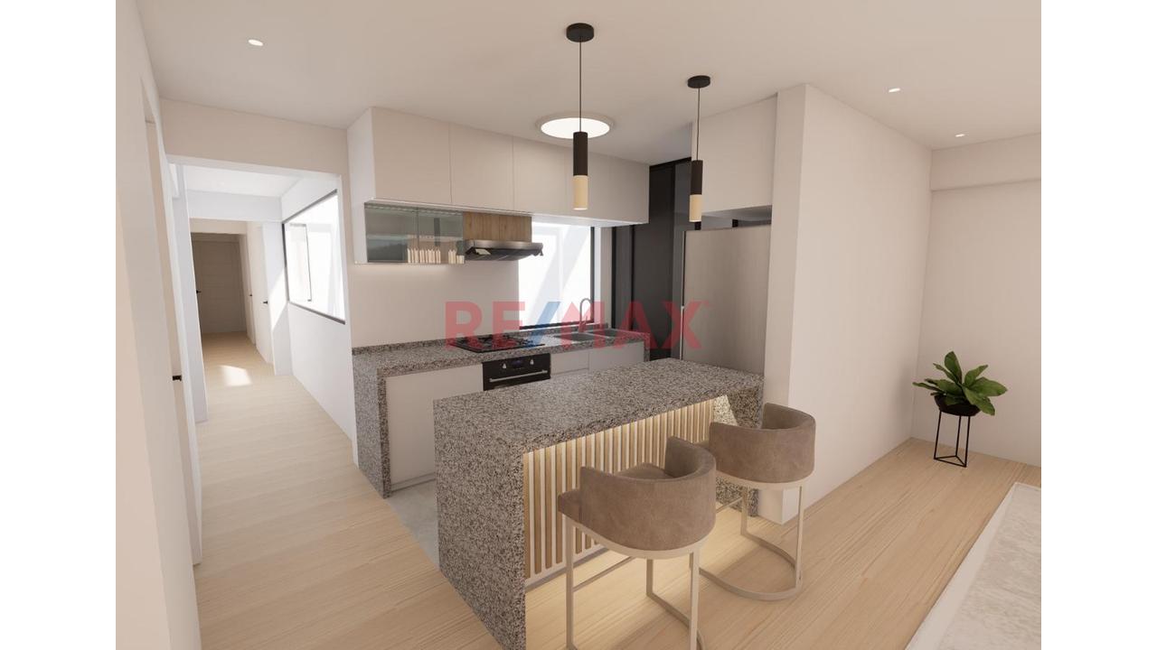 Preventa Exclusiva De Modernos Y Elegantes Departamentos En Cayma — foto 8
