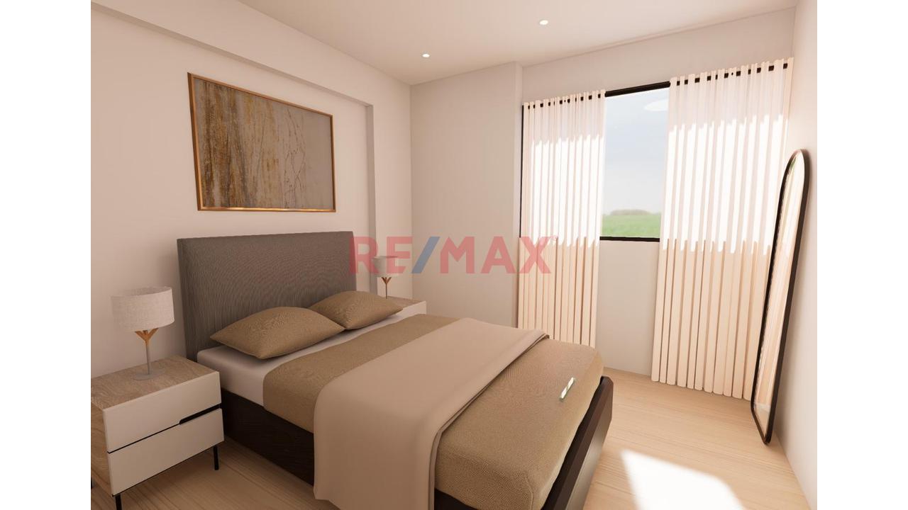 Preventa Exclusiva De Modernos Y Elegantes Departamentos En Cayma — foto 9