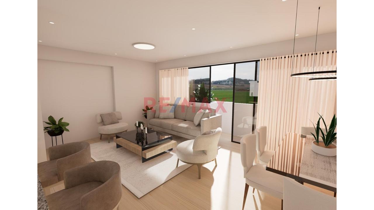 Preventa Exclusiva De Modernos Y Elegantes Departamentos En Cayma — foto 5