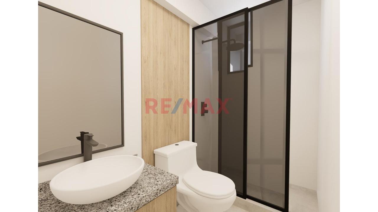 Preventa Exclusiva De Modernos Y Elegantes Departamentos En Cayma — foto 2