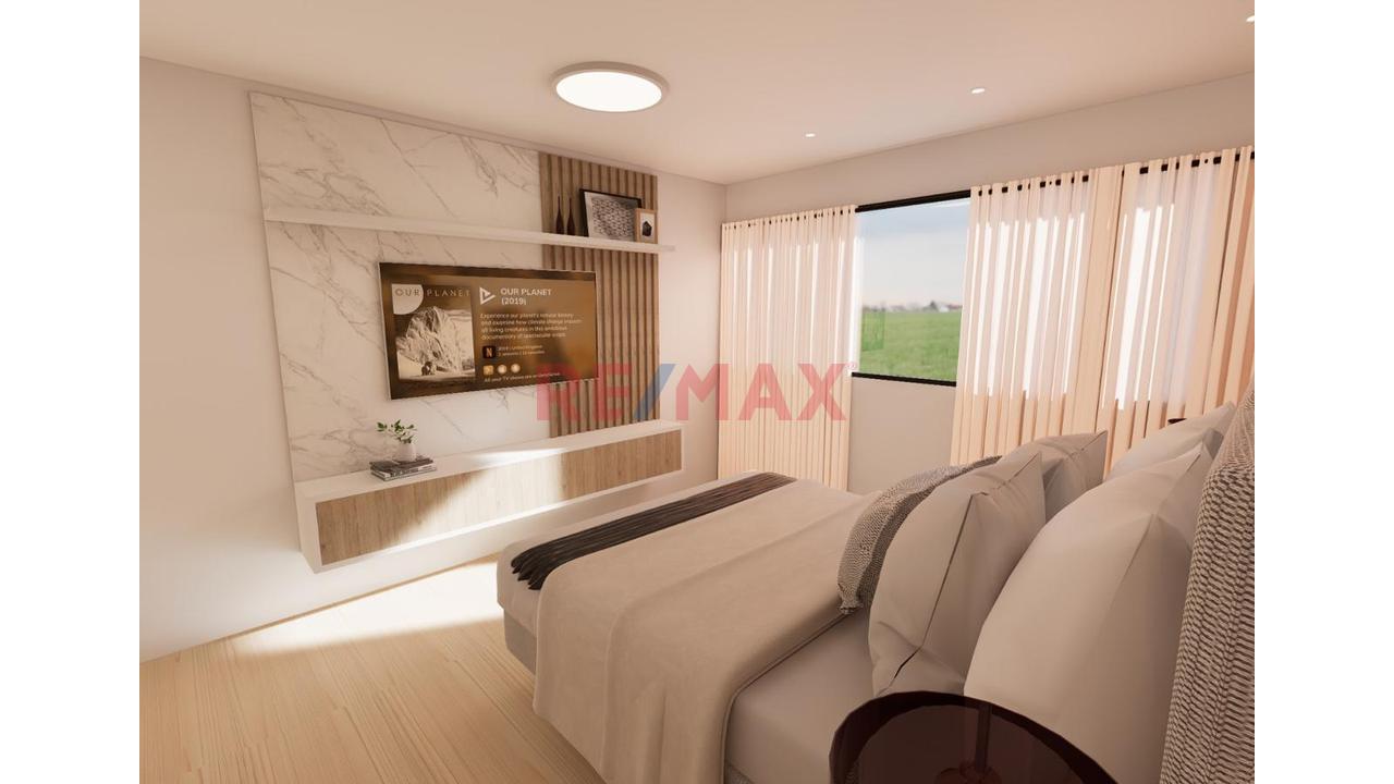 Preventa Exclusiva De Modernos Y Elegantes Departamentos En Cayma — foto 8