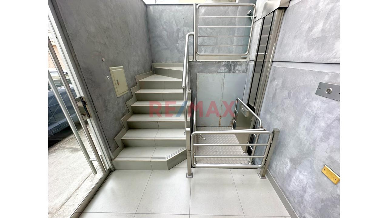 🏡 ¡Tu Nuevo Hogar Te Espera! Departamento(97M2) De 3 Hab. Cochera Incluida — foto 15