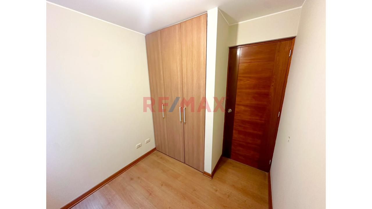 🏡 ¡Tu Nuevo Hogar Te Espera! Departamento(97M2) De 3 Hab. Cochera Incluida — foto 11
