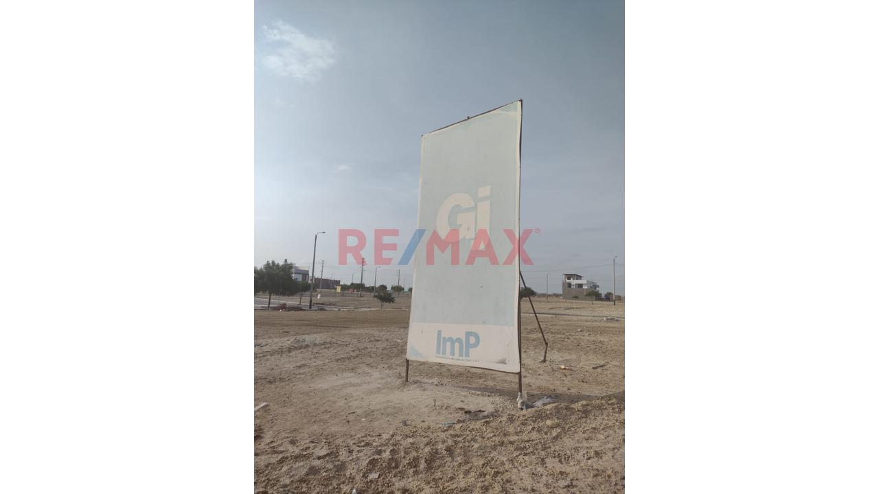 🔥Vendo Terreno En Urbanización Bolevard Park Plaza ✔Cuadrante Q3📐 Área 169. M2 📍Excelente Ubicación📲 — foto 14