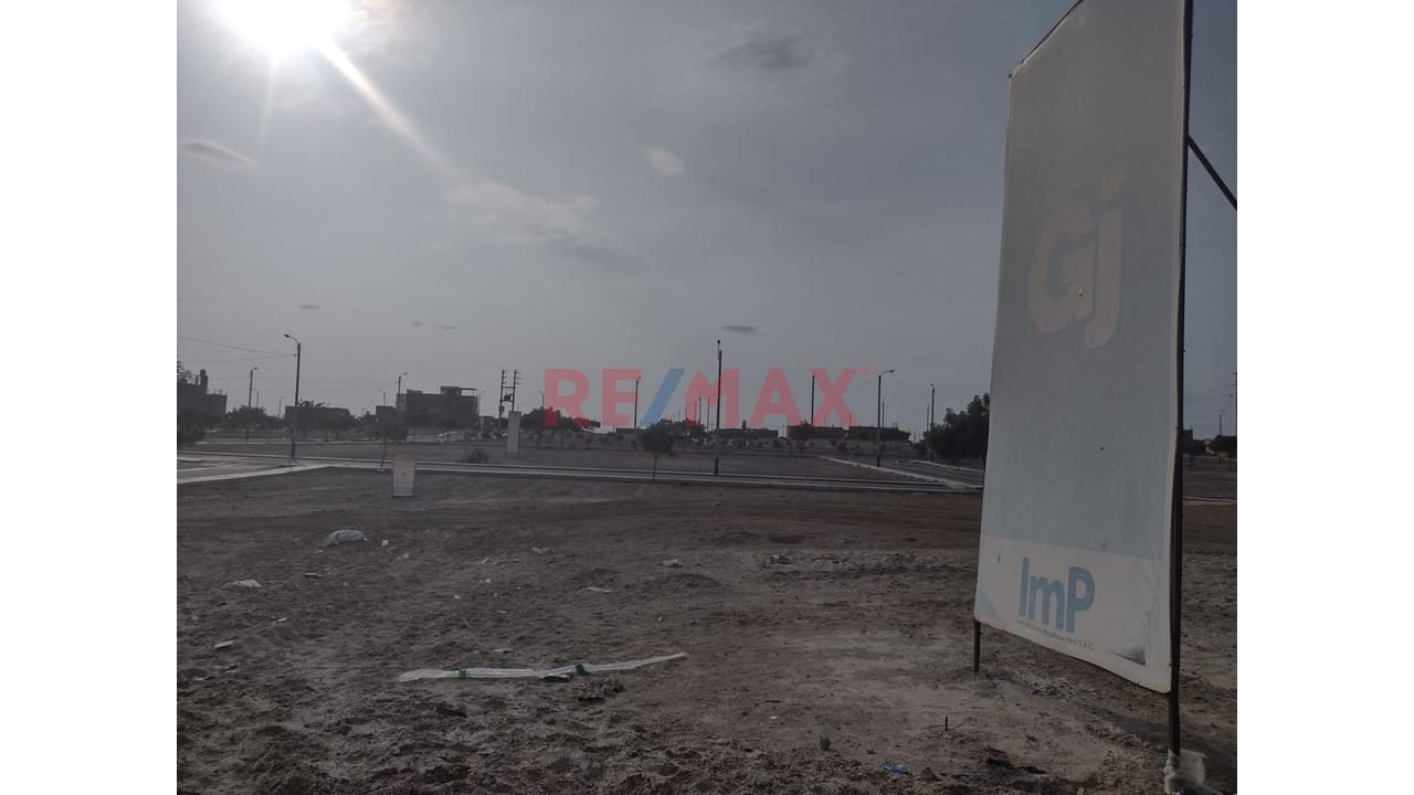🔥Vendo Terreno En Urbanización Bolevard Park Plaza ✔Cuadrante Q3📐 Área 169. M2 📍Excelente Ubicación📲 — foto 8