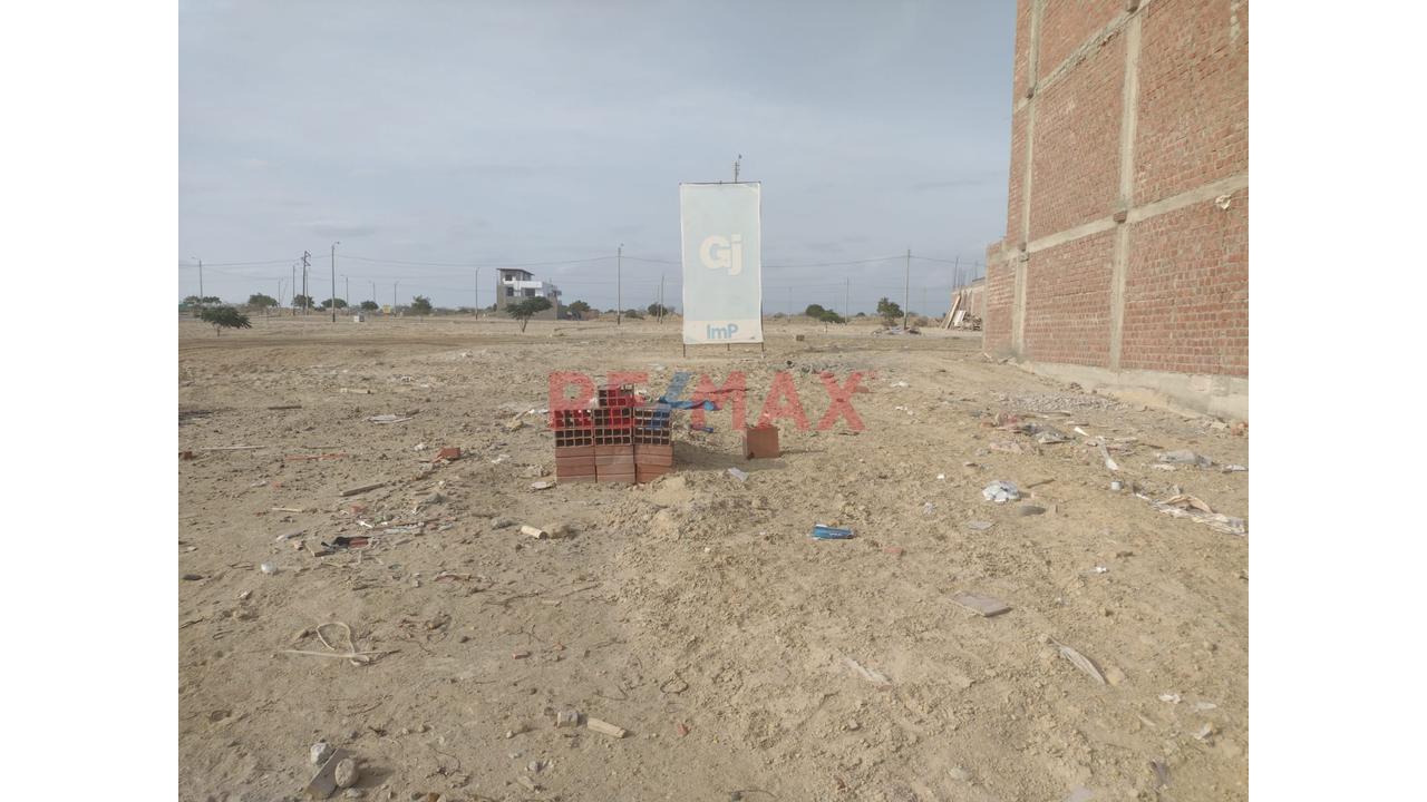 🔥Vendo Terreno En Urbanización Bolevard Park Plaza ✔Cuadrante Q3📐 Área 169. M2 📍Excelente Ubicación📲 — foto 11