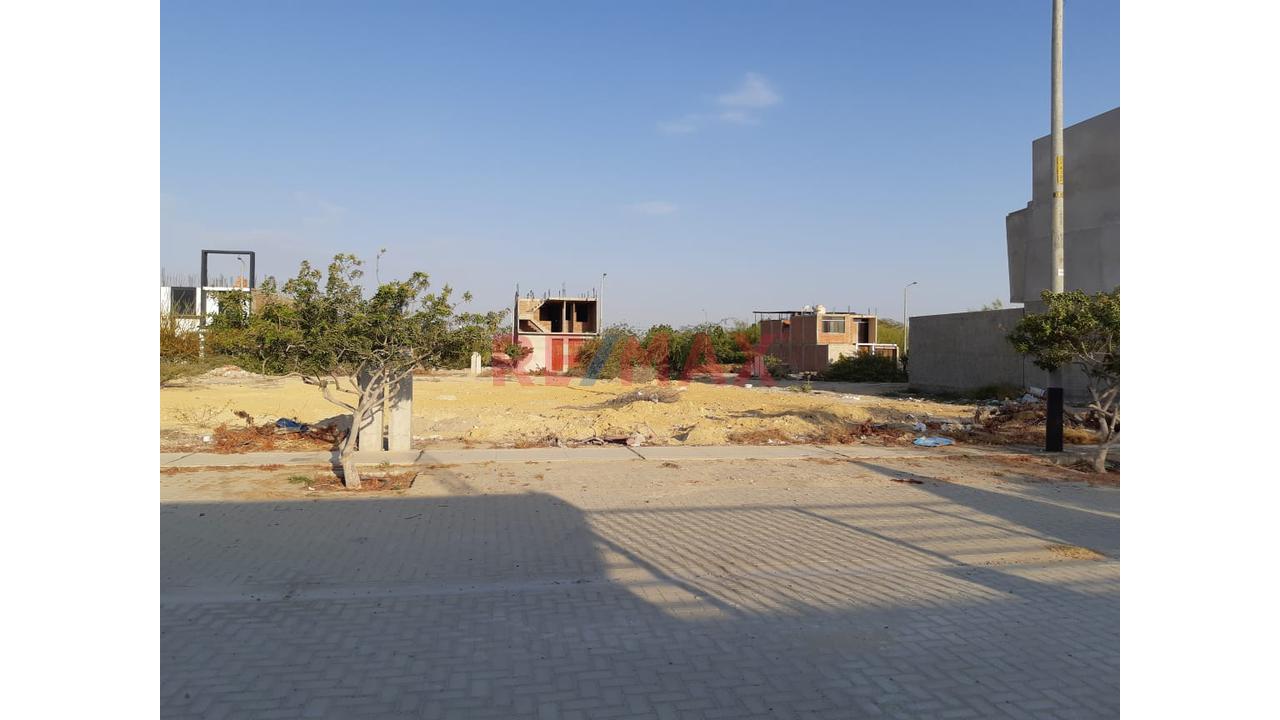 🔥Vendo Terreno En Urbanización Bolevard Park Plaza ✔Cuadrante Q3📐 Área 169. M2 📍Excelente Ubicación📲 — foto 7